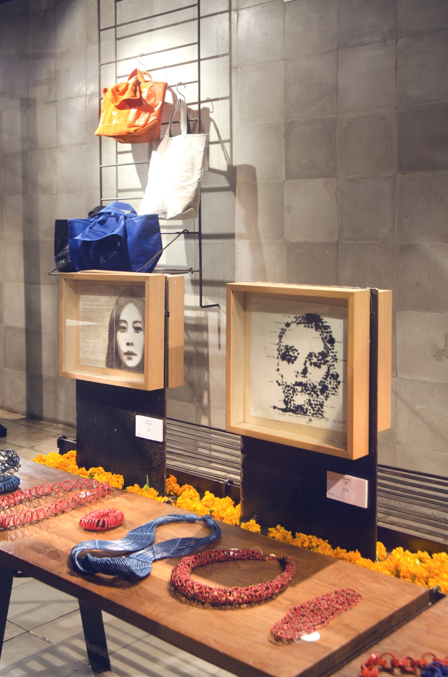 Contemporary-Store-Design-Bali-Indonesia-Adelto-09
