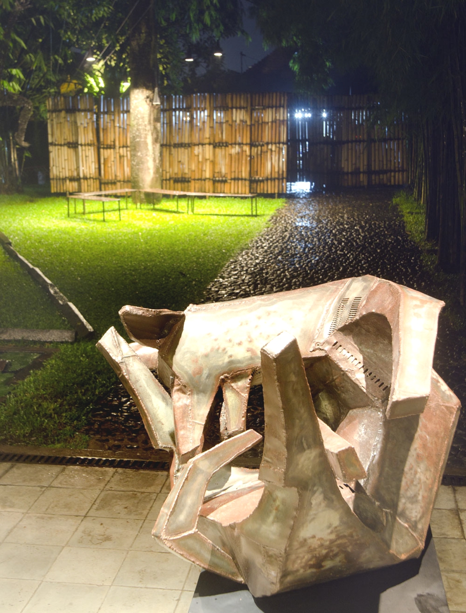 Contemporary-Store-Design-Bali-Indonesia-Adelto-18