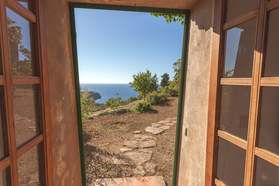 Detox-Retreat-Mallorca-Spain-Adelto-05