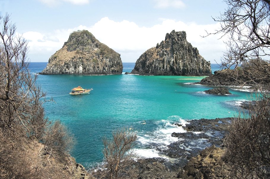 Fernando de Noronha2