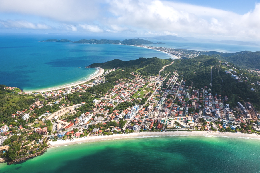 Florianópolis (4)