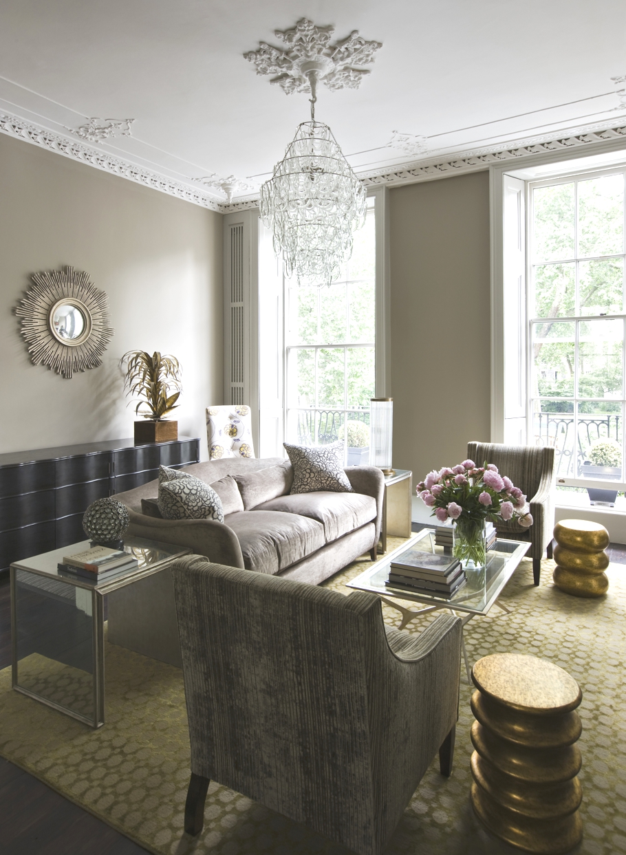 Luxury-Homes-London-Adelto-00