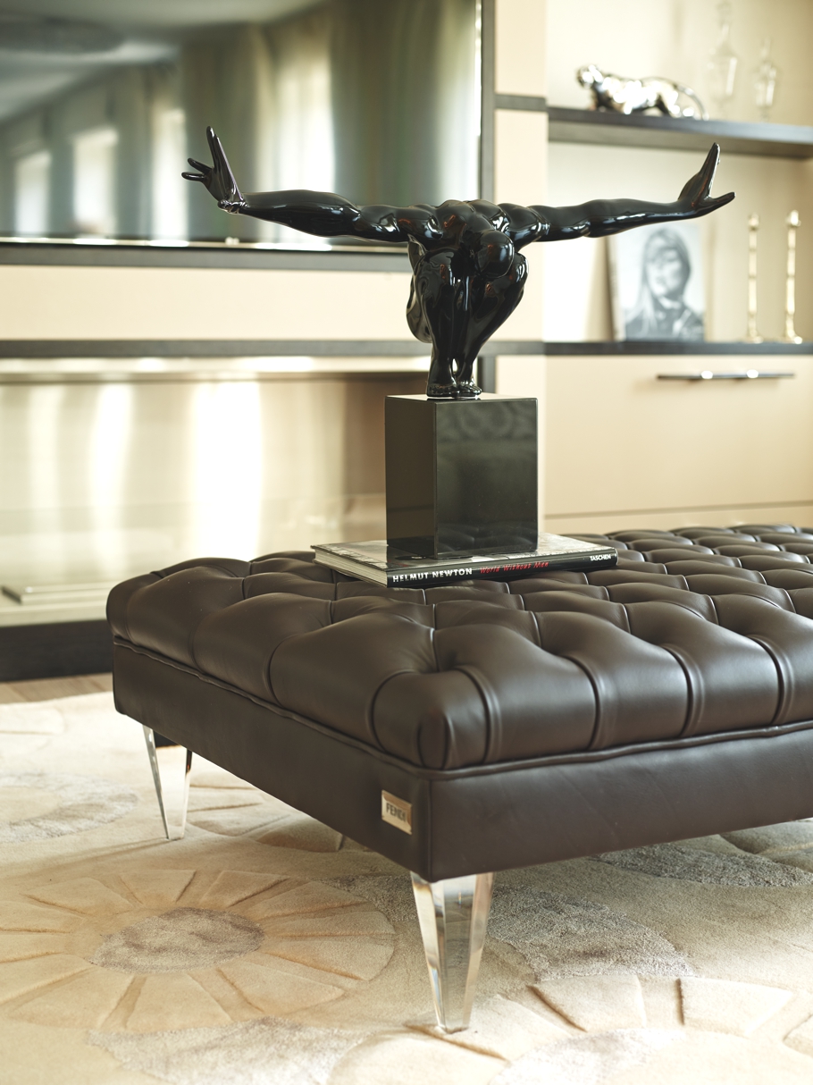 Luxury-Homes-London-Adelto-02
