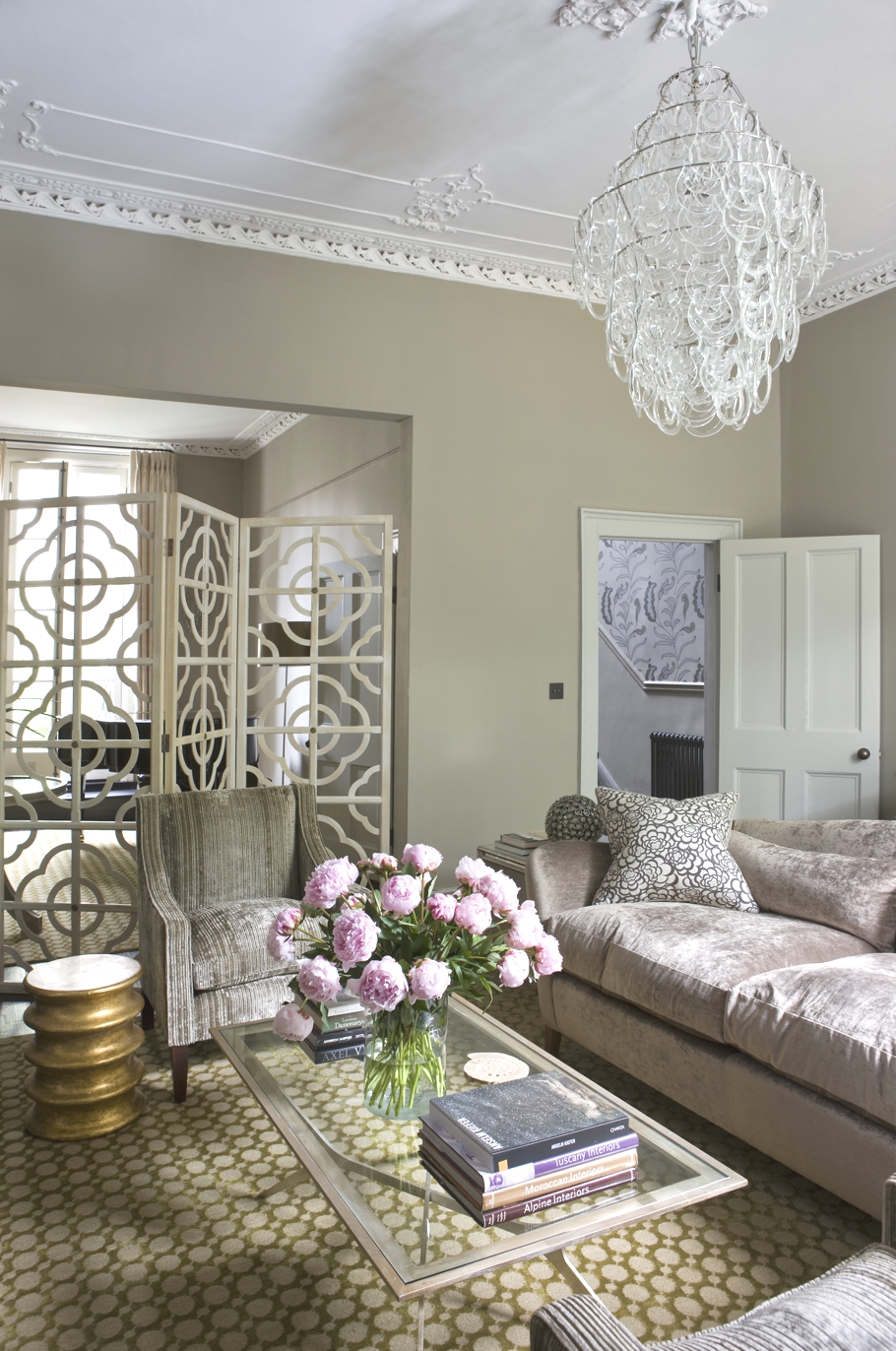 Luxury-Homes-London-Adelto-02