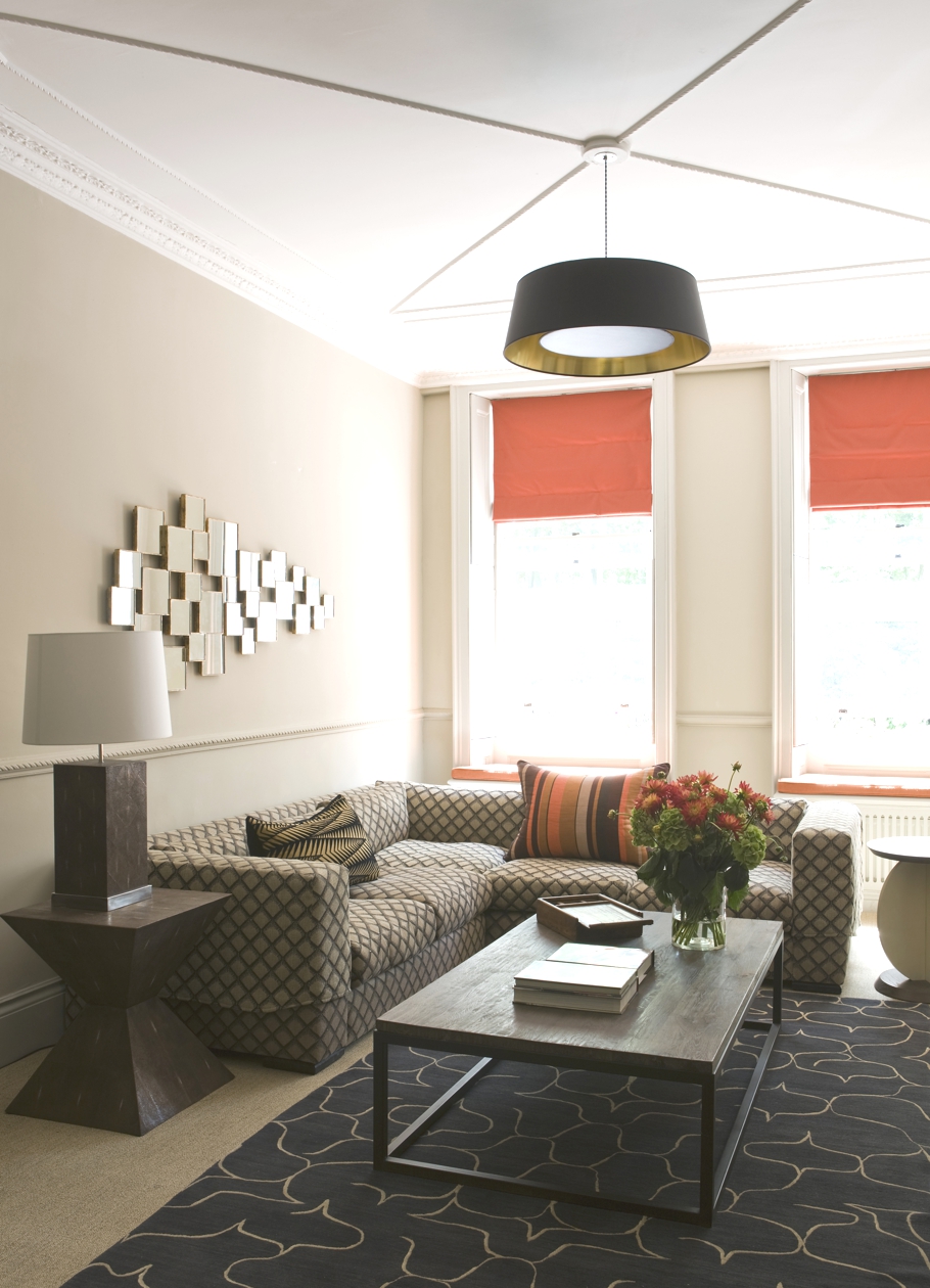 Luxury-Homes-London-Adelto-03