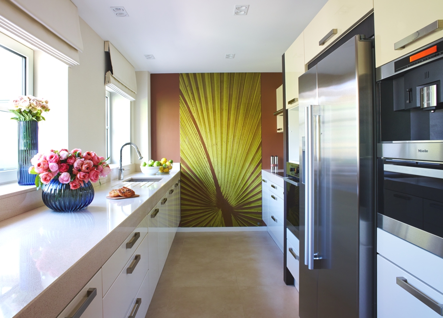 Luxury-Homes-London-Adelto-06