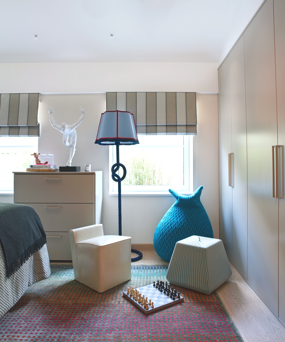 Luxury-Homes-London-Adelto-08