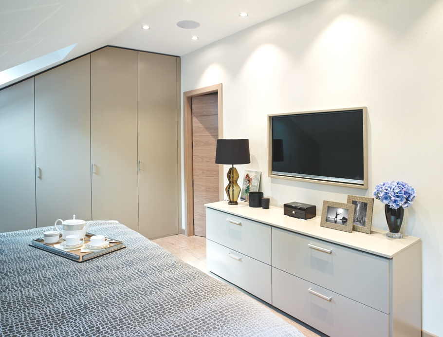 Luxury-Homes-London-Adelto-12