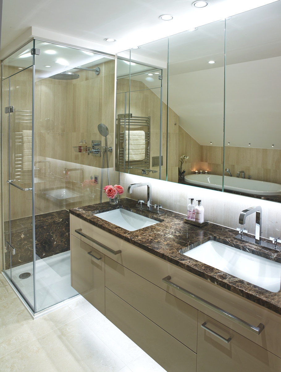 Luxury-Homes-London-Adelto-13