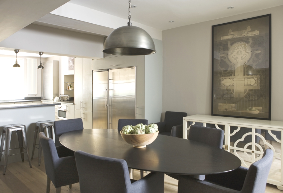 Luxury-Homes-London-Adelto-16
