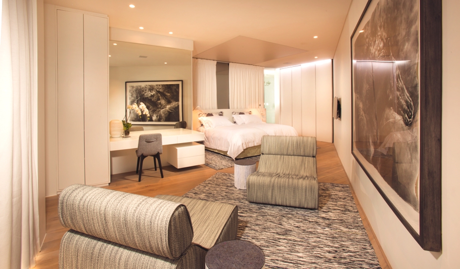 Luxury-Villa-Cape-Town-South-Africa-Adelto-02
