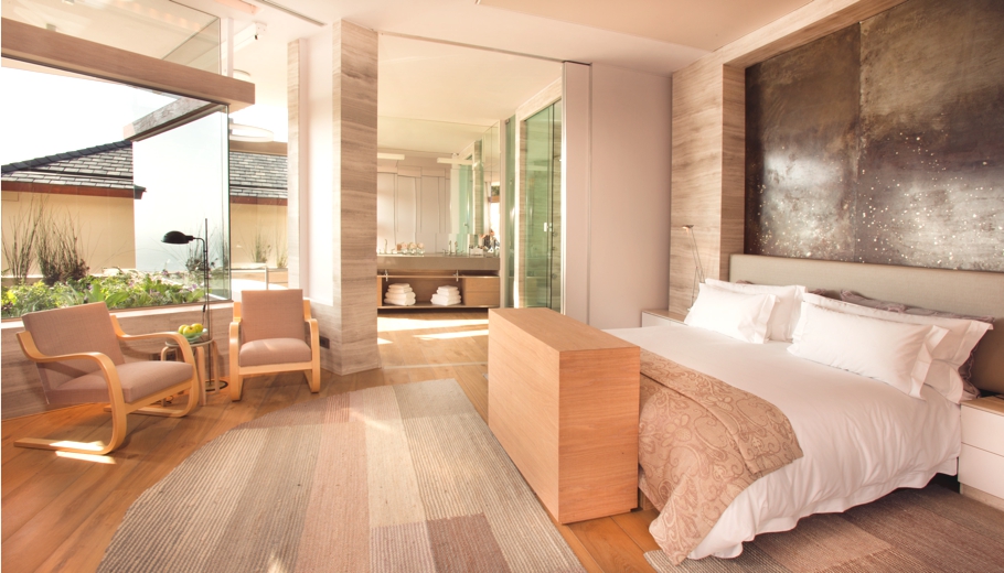 Luxury-Villa-Cape-Town-South-Africa-Adelto-03