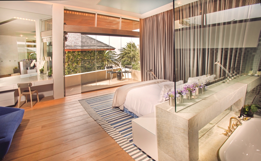 Luxury-Villa-Cape-Town-South-Africa-Adelto-05