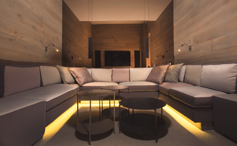 Luxury-Villa-Cape-Town-South-Africa-Adelto-06