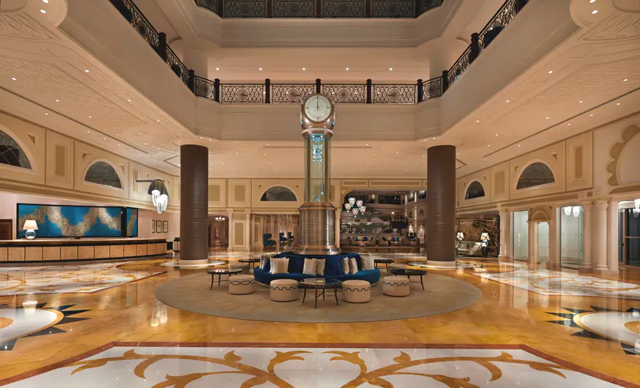 Luxury-hotel-interior-design-UAE-Adelto-07