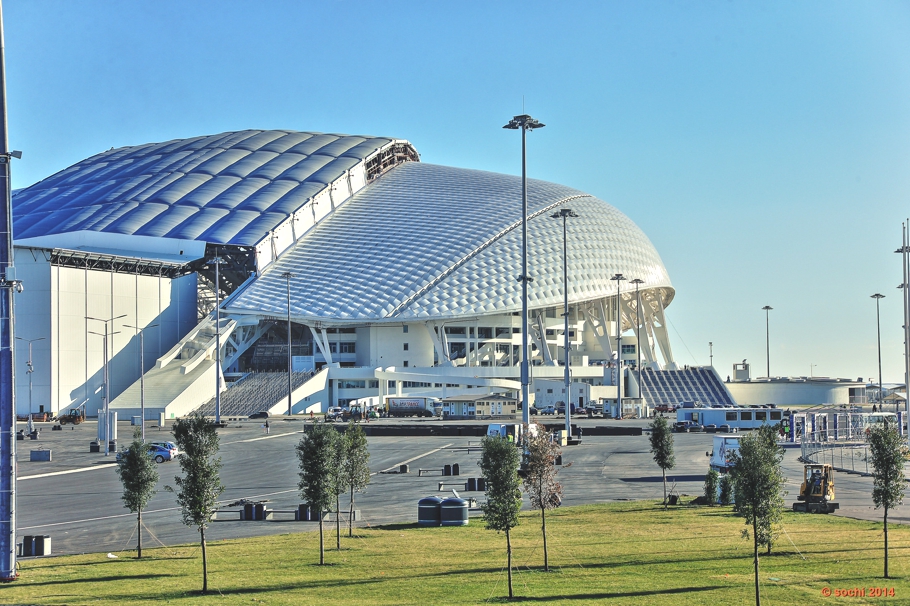 sochi-2014-Winter-Olympics-Fisht-Stadium-Adelto-00