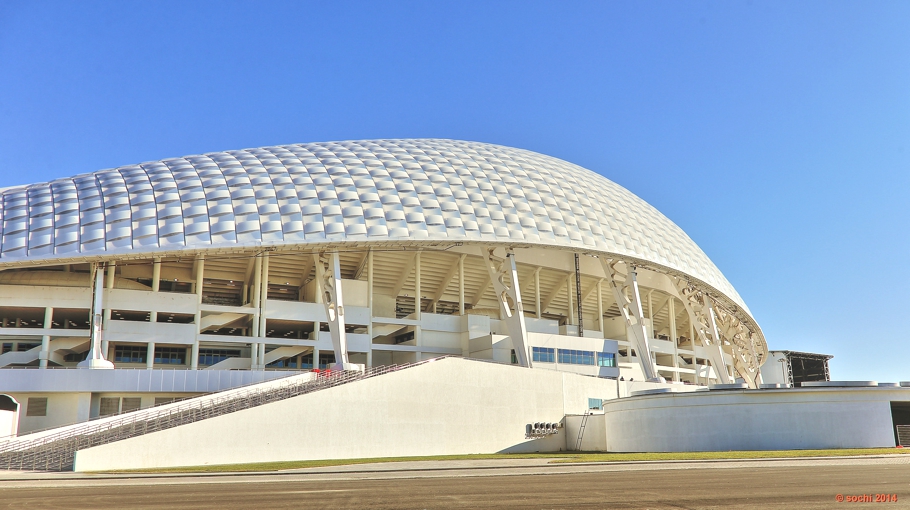 sochi-2014-Winter-Olympics-Fisht-Stadium-Adelto-01