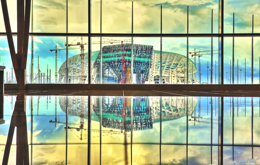 sochi-2014-Winter-Olympics-Fisht-Stadium-Adelto-02