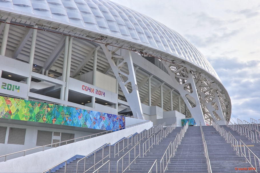 sochi-2014-Winter-Olympics-Fisht-Stadium-Adelto-03