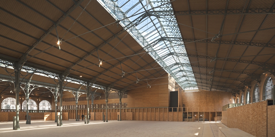 Carreau-du-Temple-19th-Century-Architecture-Adelto-02