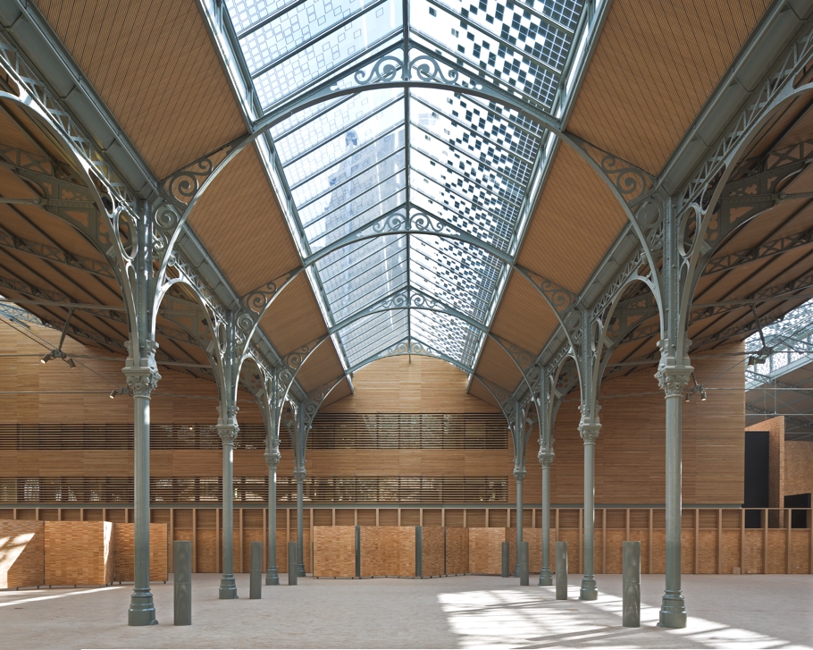 Carreau-du-Temple-19th-Century-Architecture-Adelto-04