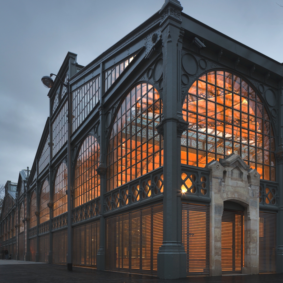 Carreau-du-Temple-19th-Century-Architecture-Adelto-08