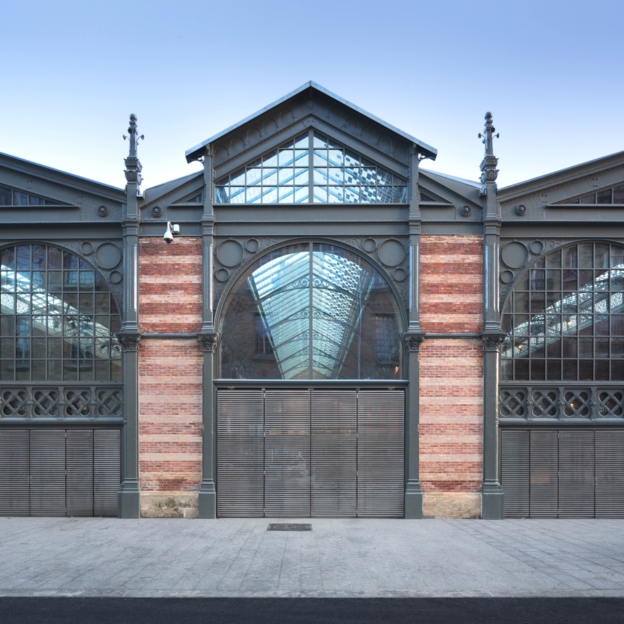 Carreau-du-Temple-19th-Century-Architecture-Adelto-12