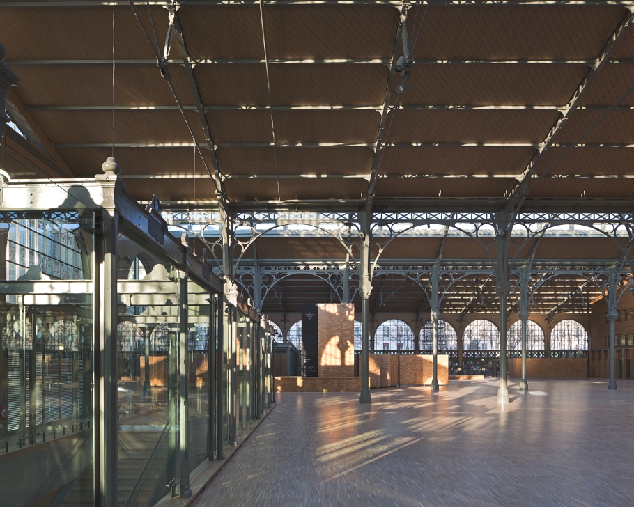 Carreau-du-Temple-19th-Century-Architecture-Adelto-16