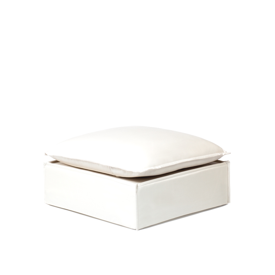 Contemporary-Furniture-for-the-home-Adelto-01
