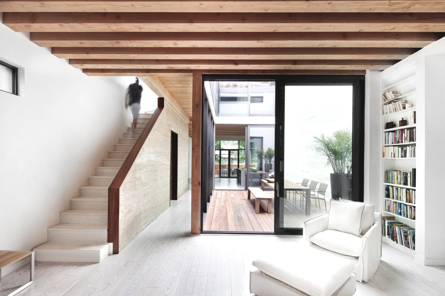 Contemporary-Furniture-for-the-home-Adelto-02