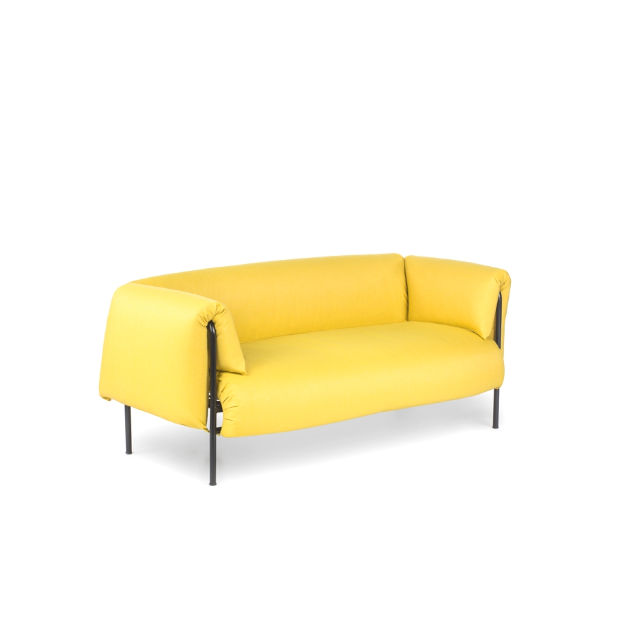 Contemporary-Furniture-for-the-home-Adelto-03