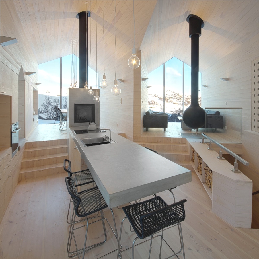 Contemporary-Holiday-Homes-Norway-Adelto-09