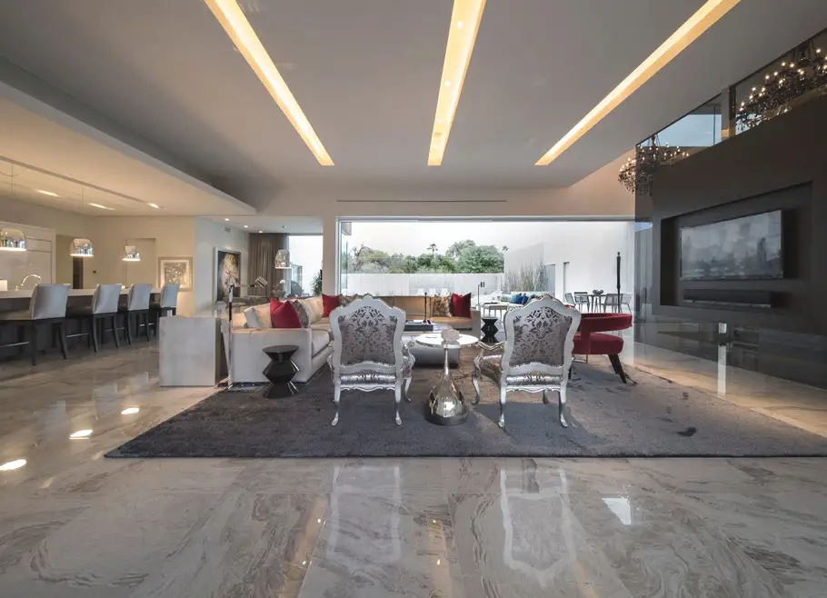 Contemporary-Homes-Arizona-Adelto-03