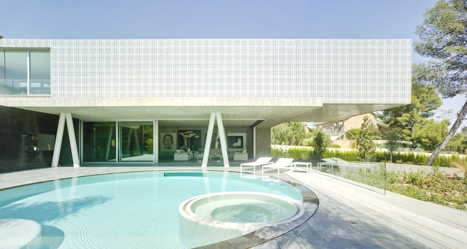 Contemporary-Homes-Murcia-Spain-Adelto-01