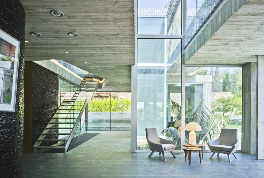 Contemporary-Homes-Murcia-Spain-Adelto-02