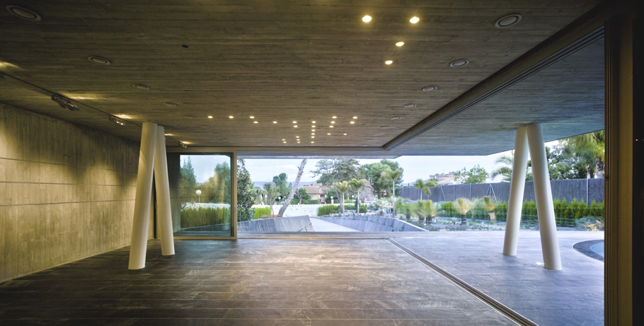 Contemporary-Homes-Murcia-Spain-Adelto-05
