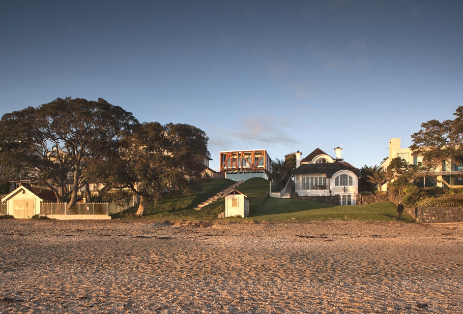 Contemporary-Homes-New-Zealand-Adelto-00