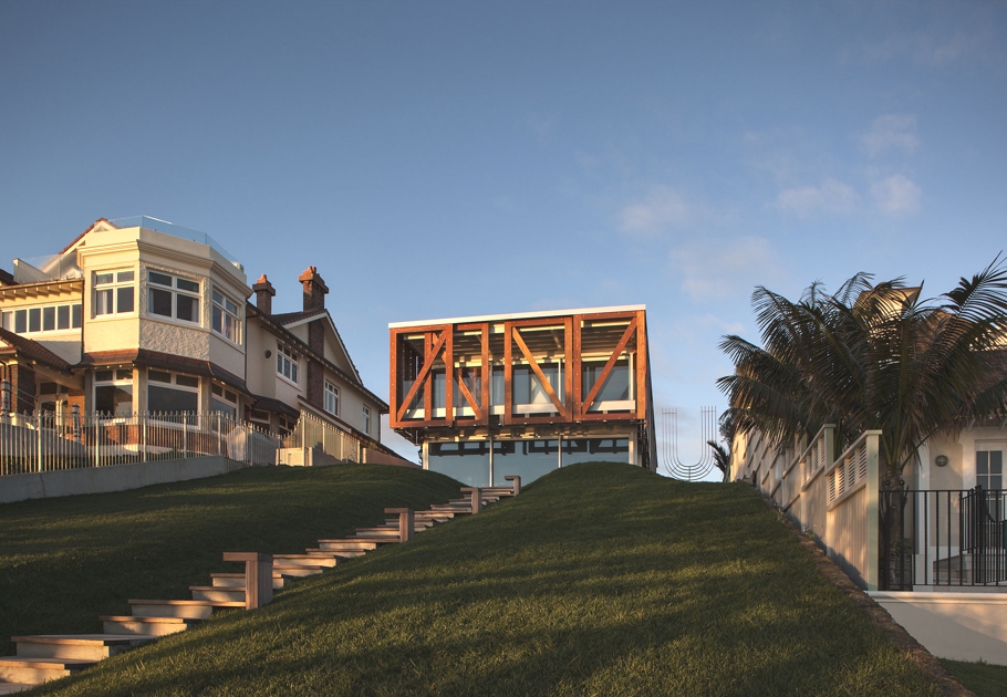 Contemporary-Homes-New-Zealand-Adelto-01