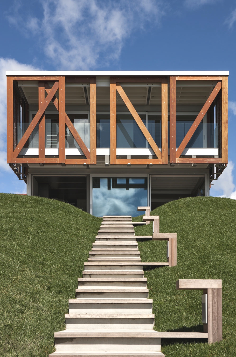 Contemporary-Homes-New-Zealand-Adelto-02