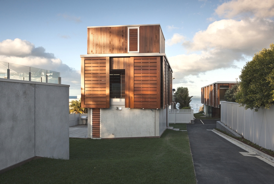 Contemporary-Homes-New-Zealand-Adelto-03