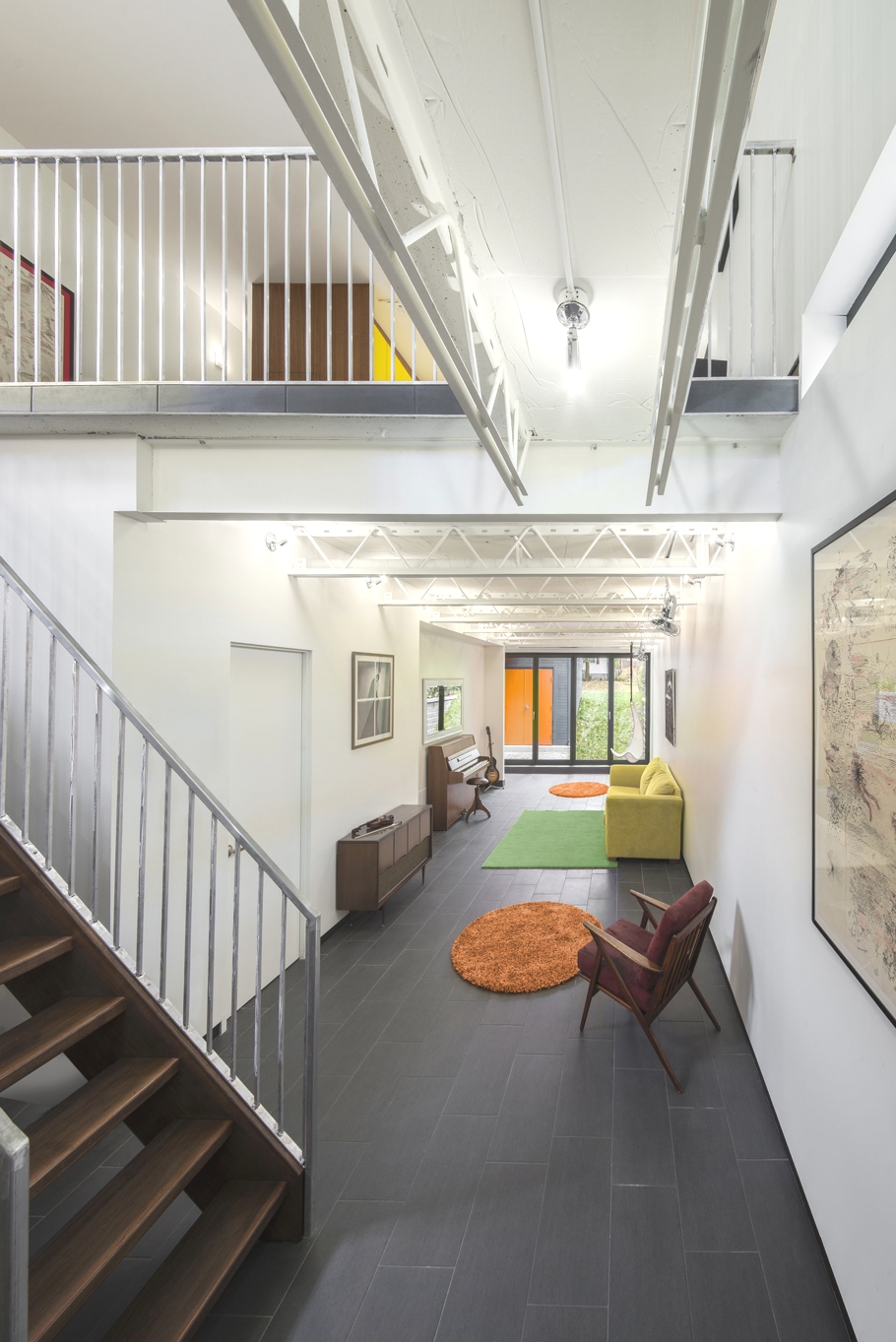 Contemporary-Homes-Ottawa-Canada-Adelto-02