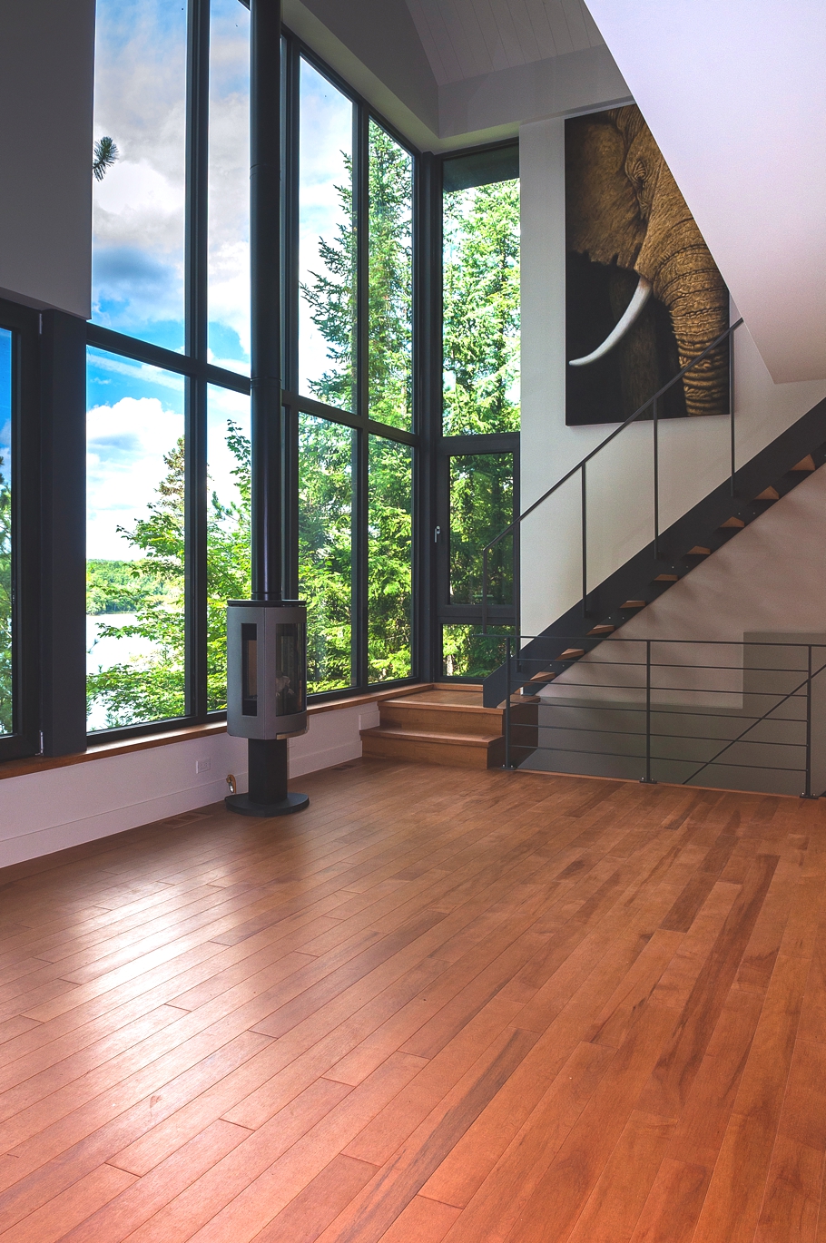 Contemporary-Homes-Quebec-Canada-Adelto-10