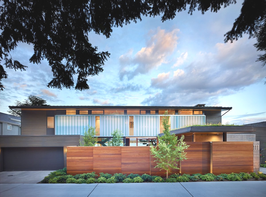 Contemporary-Homes-Seattle-Adelto-00