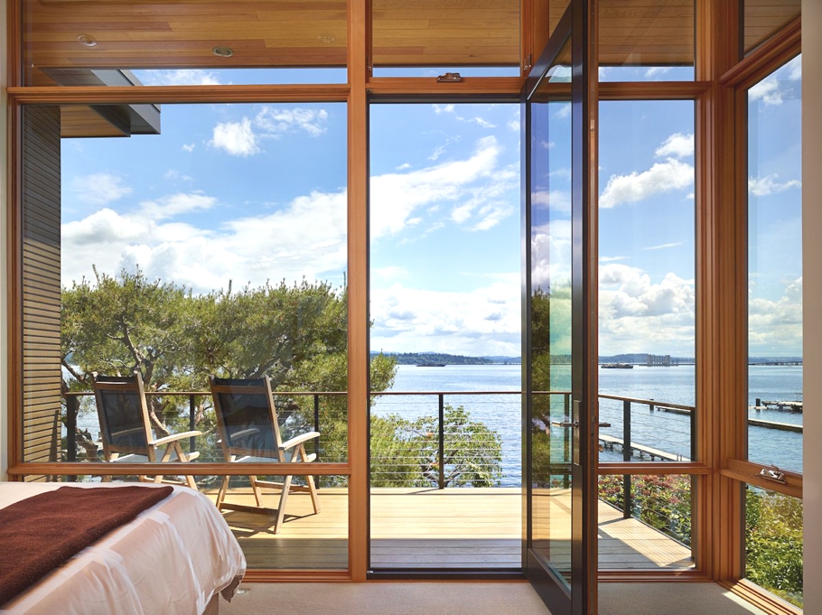 Contemporary-Homes-Seattle-Adelto-13