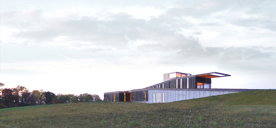 Contemporary-Homes-Wisconsin-Adelto-01