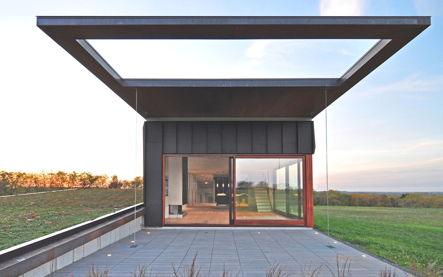 Contemporary-Homes-Wisconsin-Adelto-03