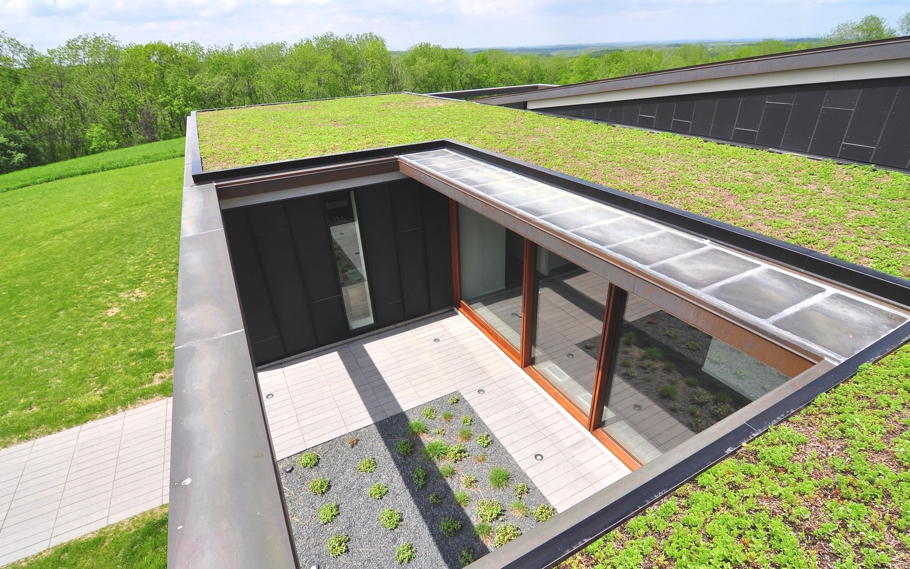 Contemporary-Homes-Wisconsin-Adelto-05