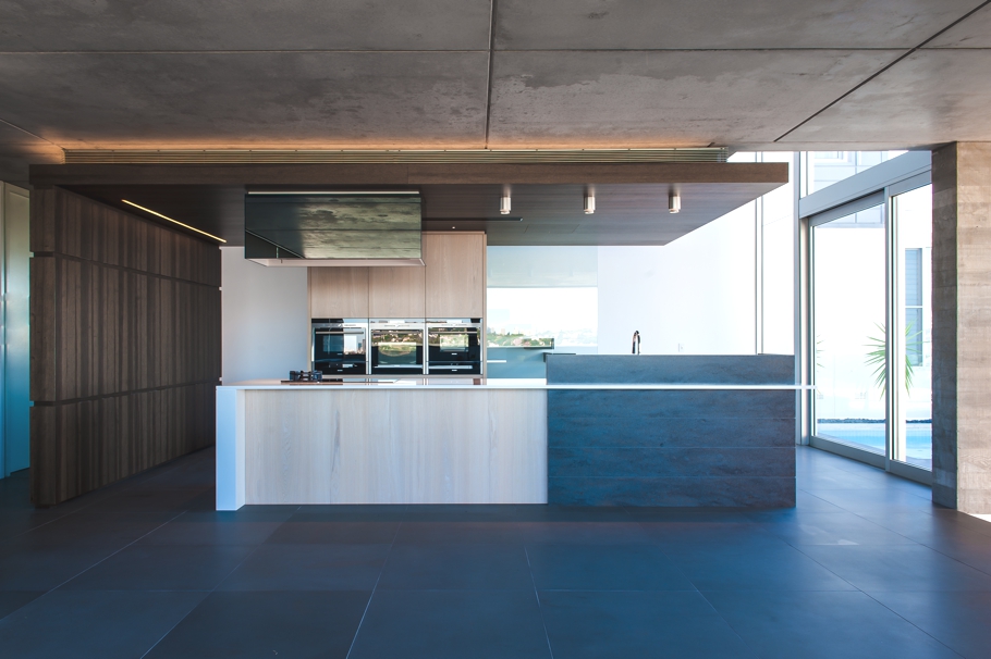Contemporary-Kitchen-Design-Ideas-Adelto-00