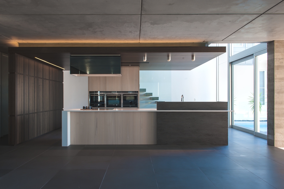 Contemporary-Kitchen-Design-Ideas-Adelto-01