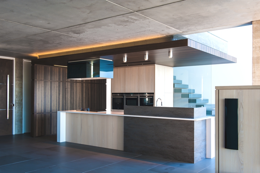 Contemporary-Kitchen-Design-Ideas-Adelto-02